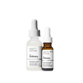 the-multi-peptide-collection-r6 ord-multi-peptide-collection.png