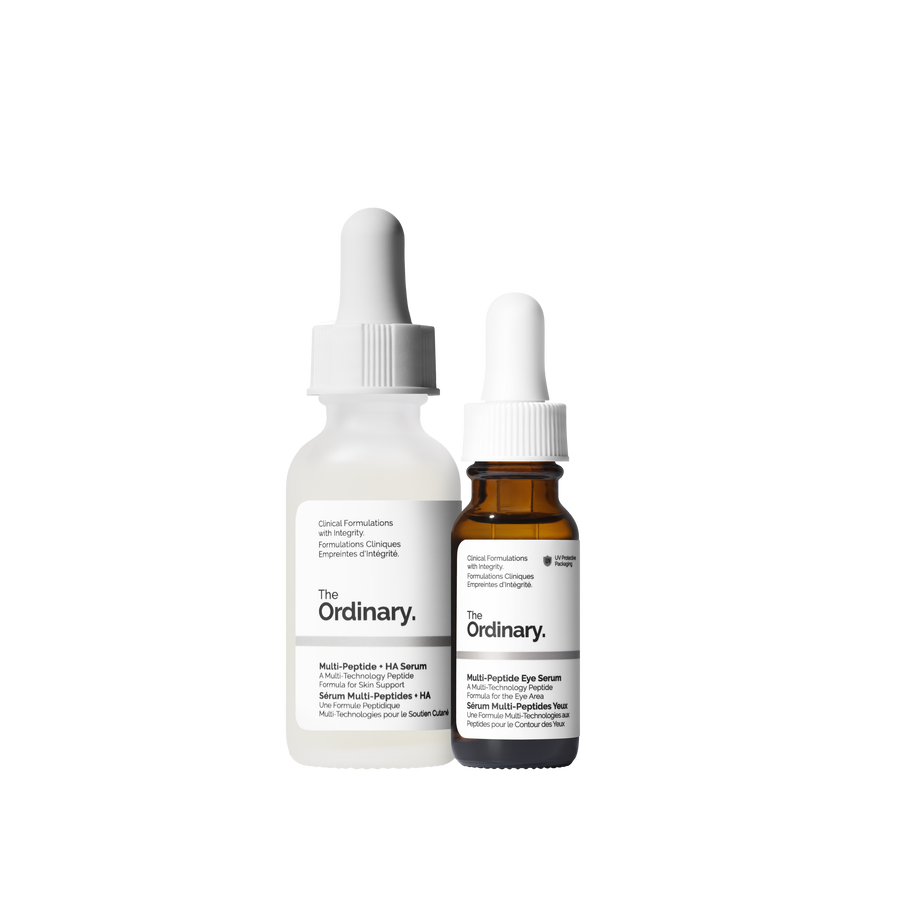 the-multi-peptide-collection-r6 ord-multi-peptide-collection.png