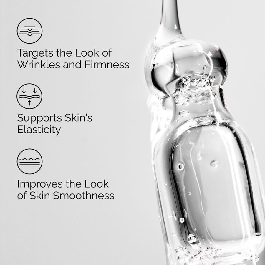 multi-peptide-ha-serum-g2 ord-multi-peptide-ha-benefits-graphic.jpg