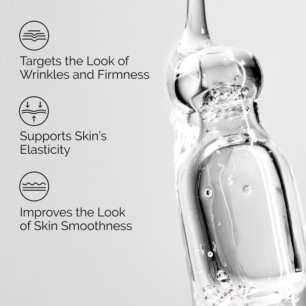 multi-peptide-ha-serum-g2 ord-multi-peptide-ha-benefits-graphic.jpg