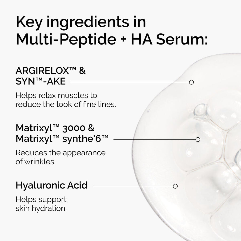 multi-peptide-ha-serum-g2 ord-multi-peptide-ha-ingredients-graphic.jpg