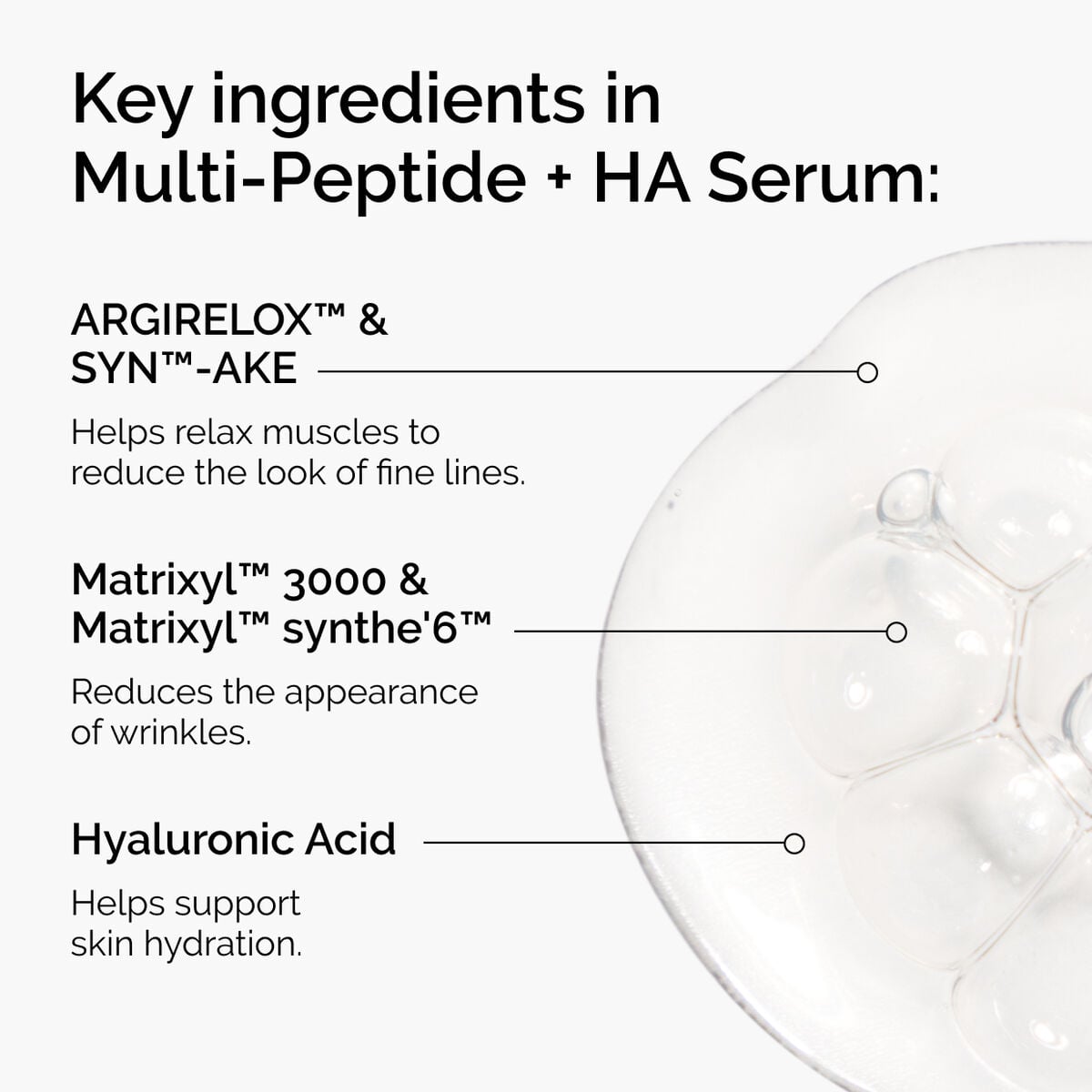 multi-peptide-ha-serum-g2 ord-multi-peptide-ha-ingredients-graphic.jpg
