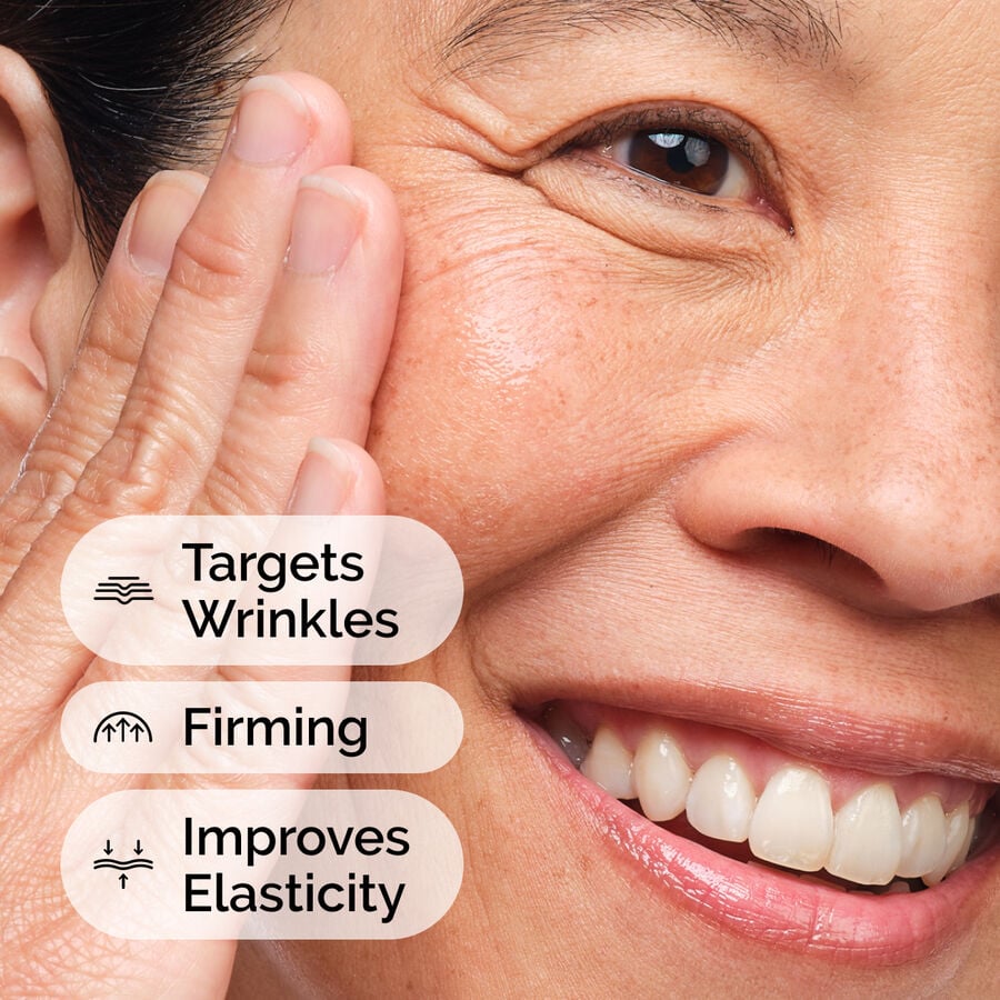 multi-peptide-ha-serum-g2 ord-multi-peptide-ha-model-application-with-benefits.jpg