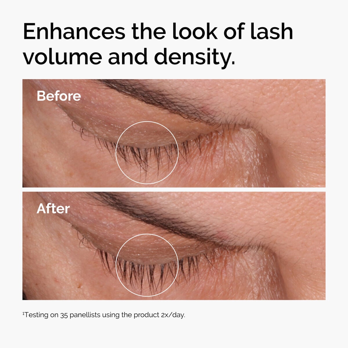 multi-peptide-lash-and-brow-serum-o0 ord-multi-peptide-lash-brow-before-afters-lash-density-graphic.jpg