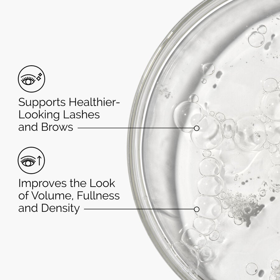 multi-peptide-lash-and-brow-serum-o0 ord-multi-peptide-lash-brow-benefits-graphic.jpg