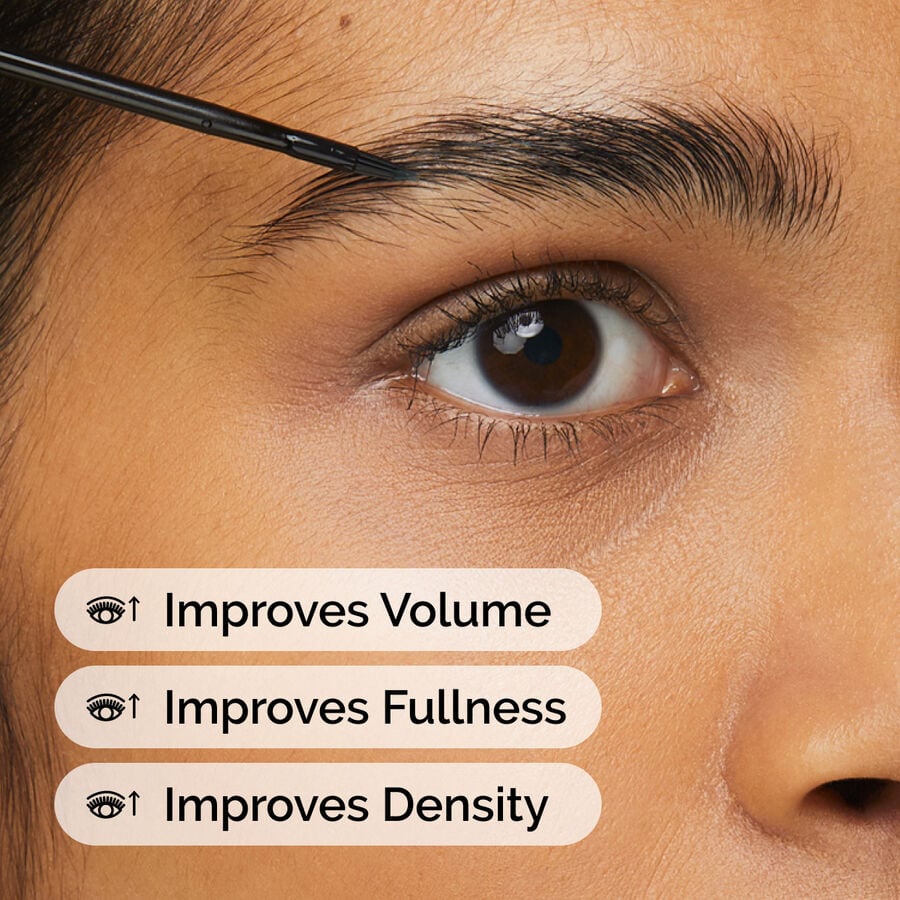 multi-peptide-lash-and-brow-serum-o0 ord-multi-peptide-lash-brow-model-application-with-benefits.jpg