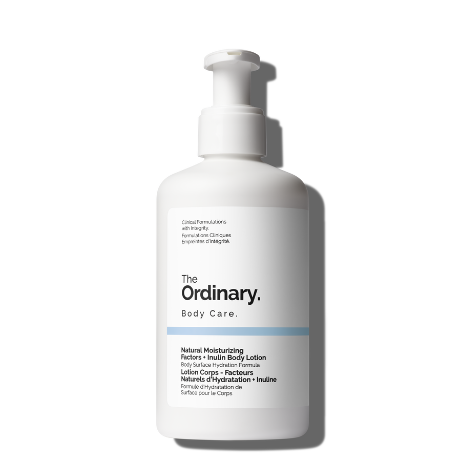 natural-moisturizing-factors-inulin-body-lotion-c5 ord-natural-moisturizing-factors-inulin-body-lotion-240ml.png