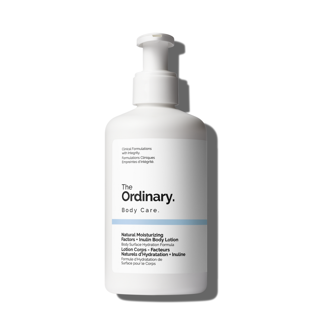natural-moisturizing-factors-inulin-body-lotion-c5 ord-natural-moisturizing-factors-inulin-body-lotion-240ml.png