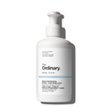 natural-moisturizing-factors-inulin-body-lotion-c5 ord-natural-moisturizing-factors-inulin-body-lotion-240ml.png