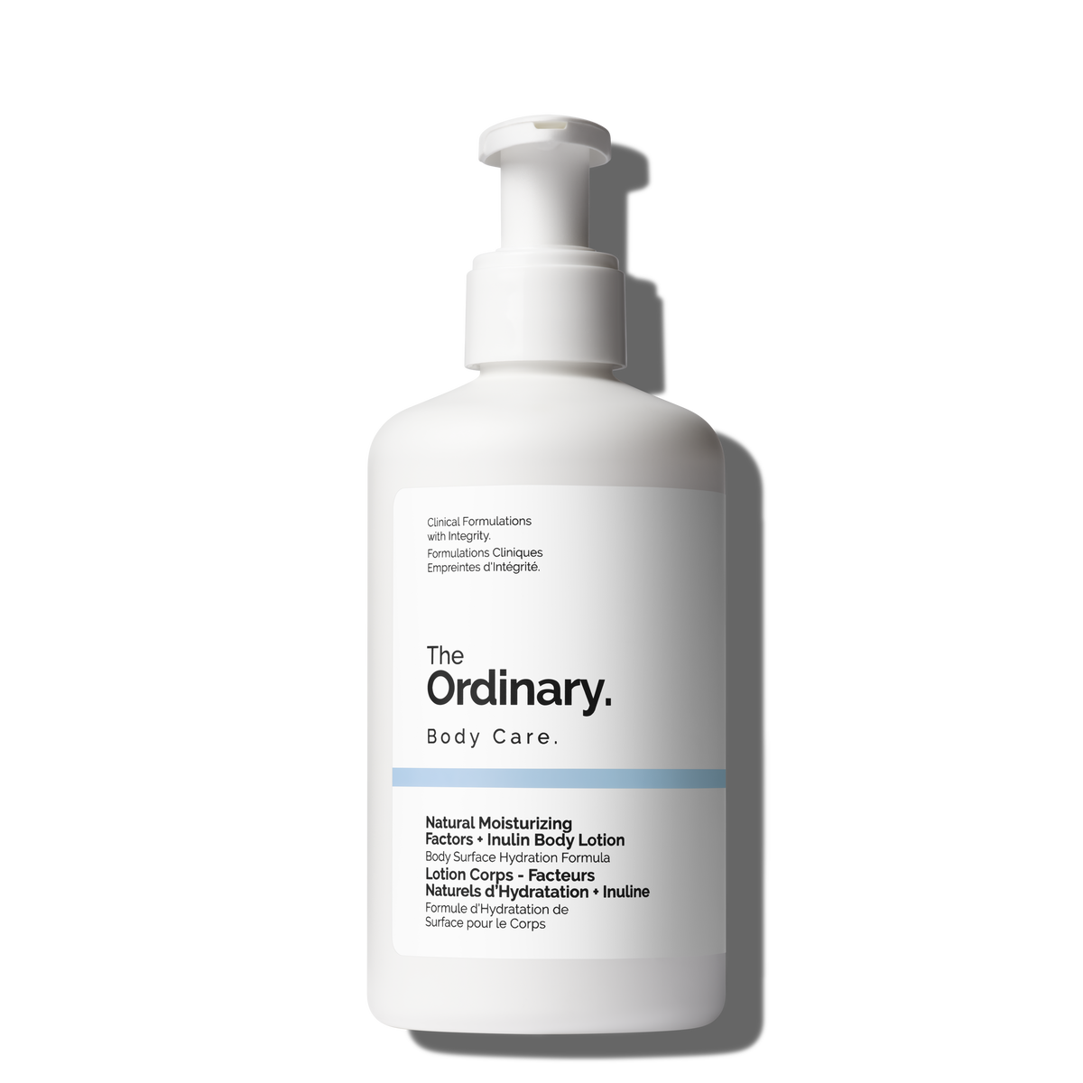 natural-moisturizing-factors-inulin-body-lotion-c5 ord-natural-moisturizing-factors-inulin-body-lotion-240ml.png