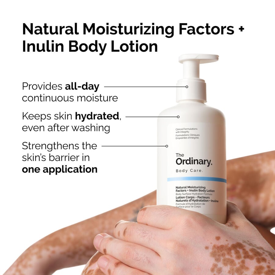 the-body-care-collection-s9 ord-natural-mositurizing-factors-inulin-benefits-infographic.jpg
