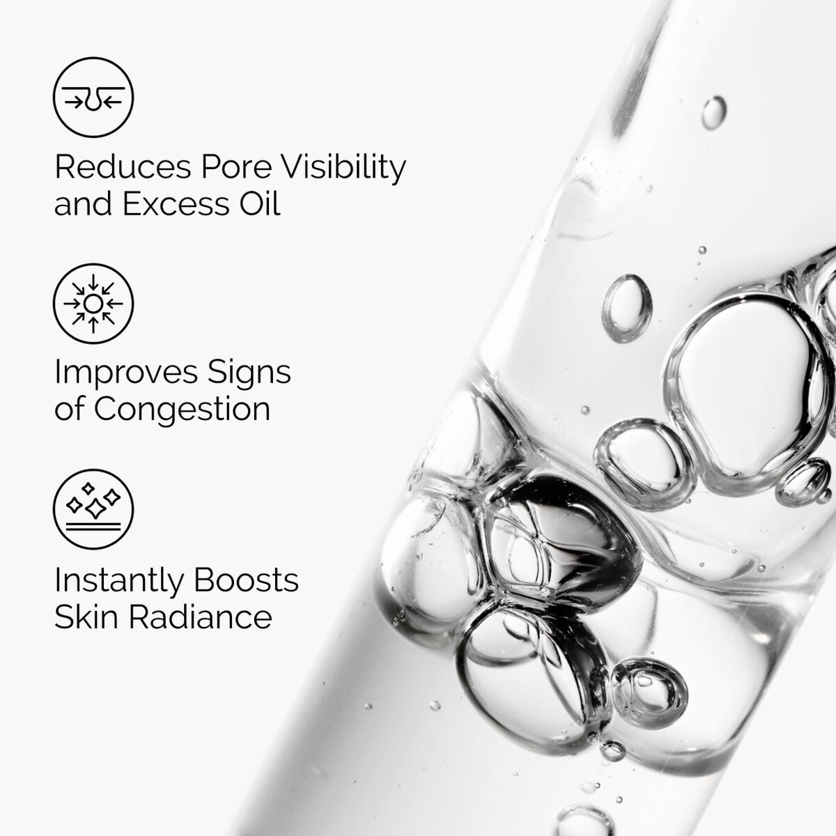 niacinamide-10-zinc-1-z8 ord-niacainamide-zinc-blemish-serum-benefits-graphic.jpg