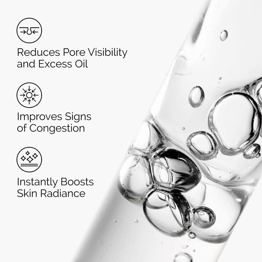 niacinamide-10-zinc-1-z8 ord-niacainamide-zinc-blemish-serum-benefits-graphic.jpg