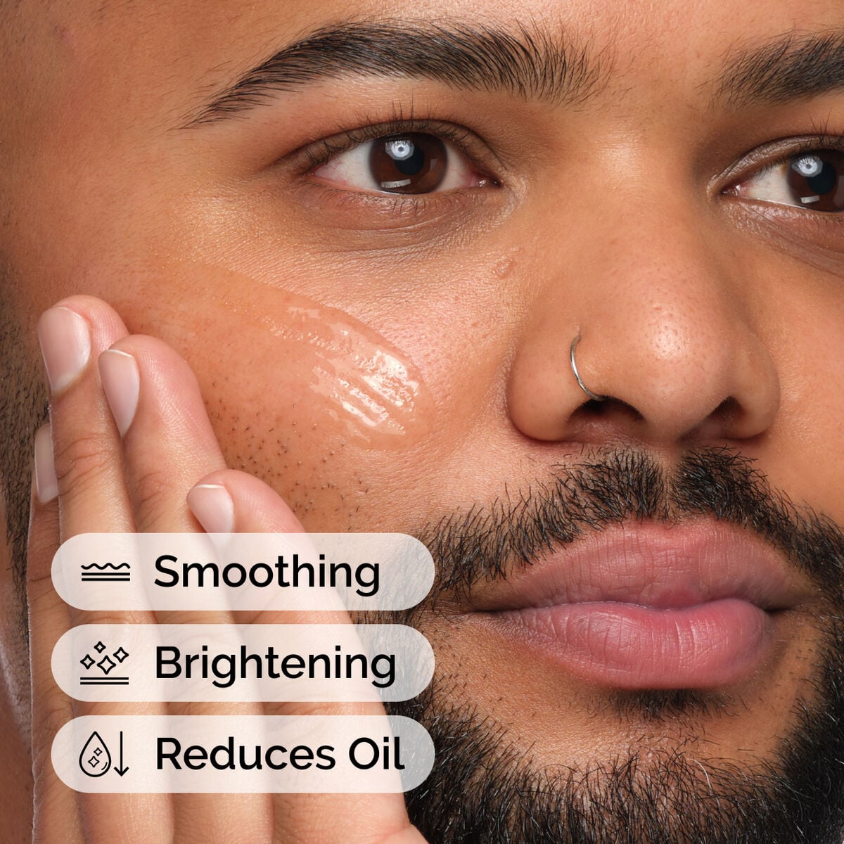 niacinamide-10-zinc-1-z8 ord-niacinamide-10-zic-1-model-application-with-benefits.jpg