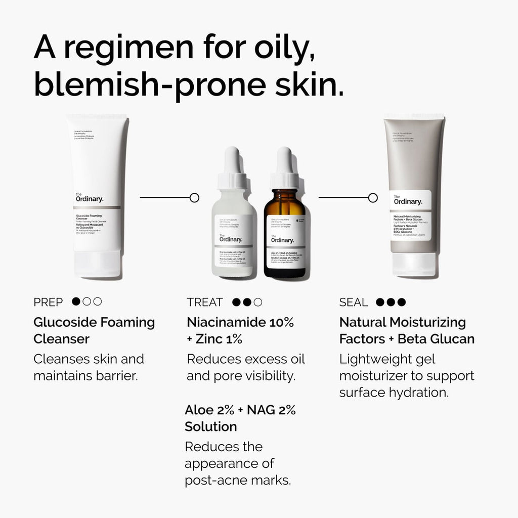 niacinamide-10-zinc-1-z8 ord-niacinamide-10-zinc-aloe-nag-regimen-graphic.jpg