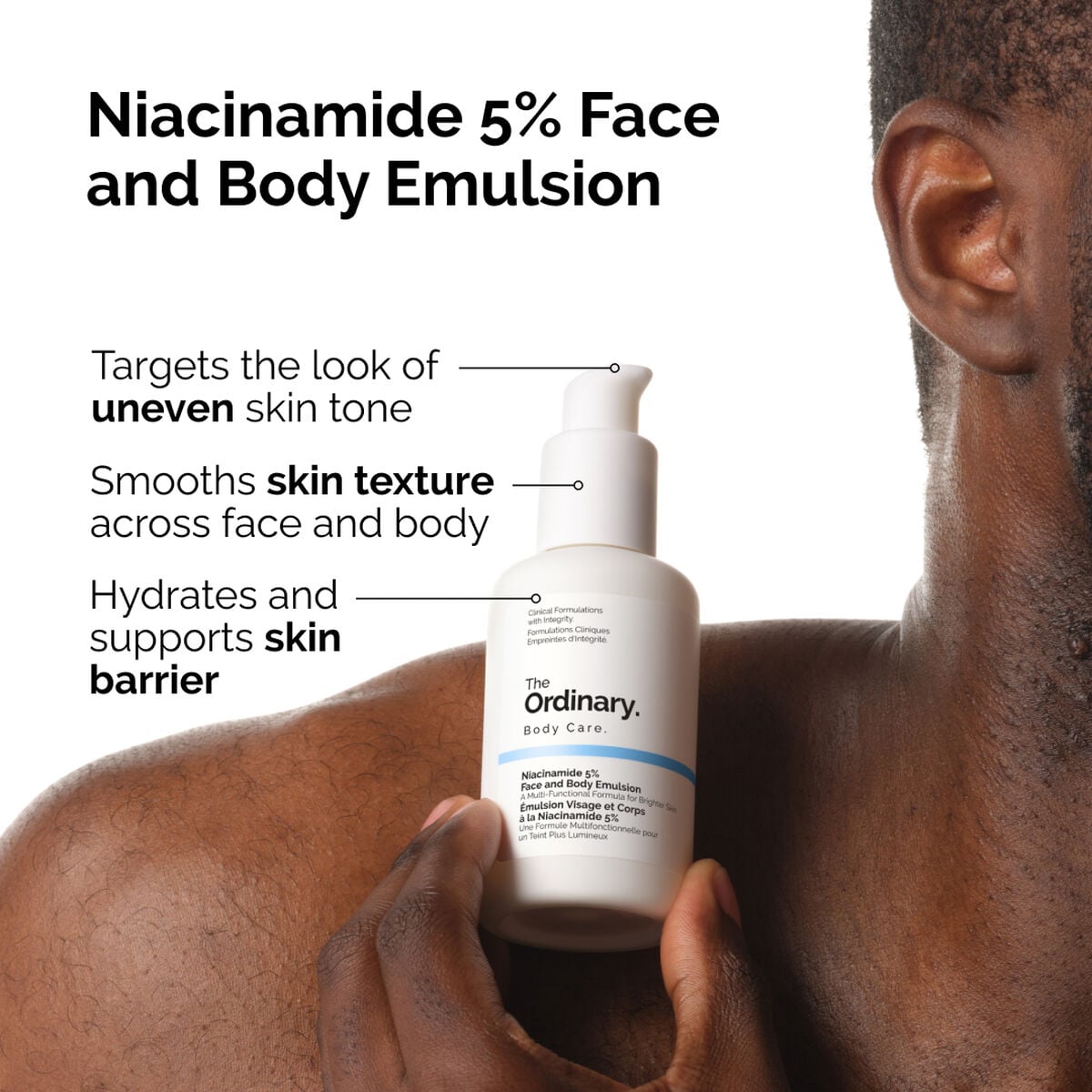 niacinamide-5-face-and-body-emulsion-n3 ord-nicinamide-5pct-face-body-emulsion-benefits-infographic.jpg