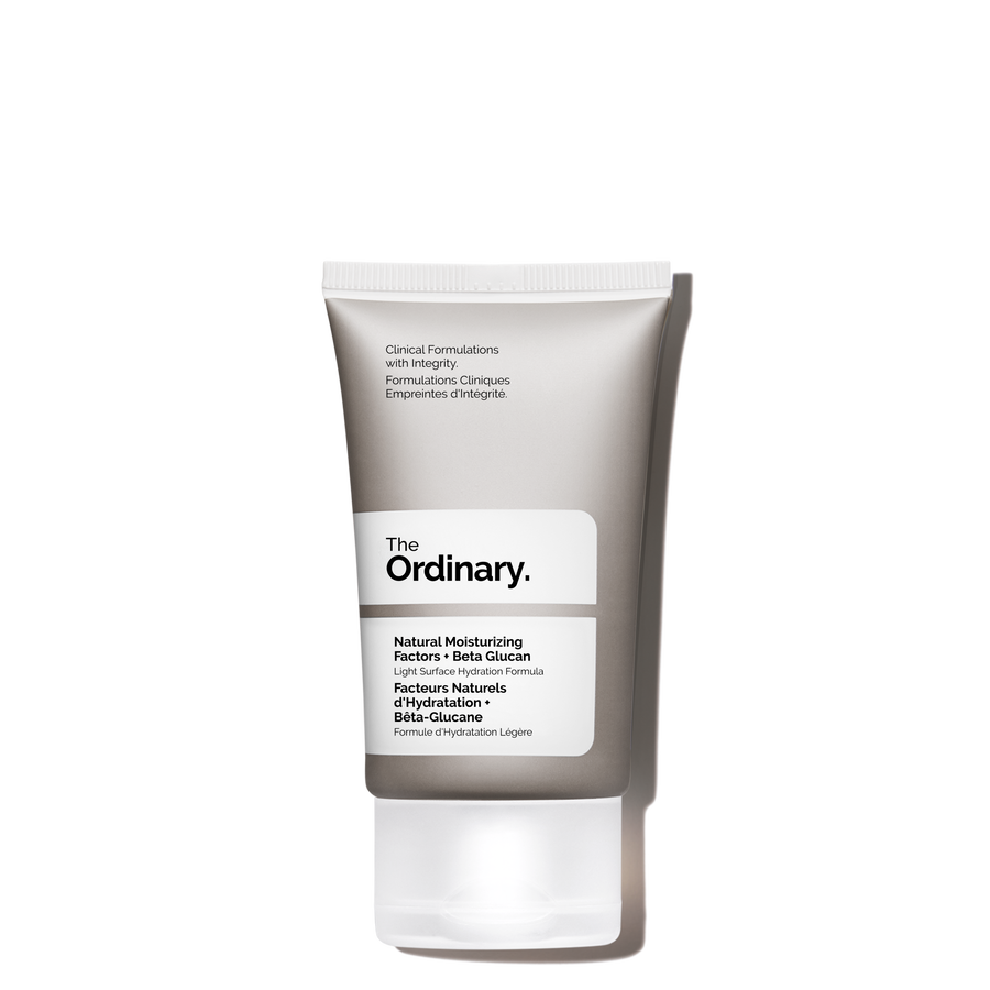 natural-moisturizing-factors-beta-glucan-o5 ord-nmf-bg-30mL-packshot-Resized.png