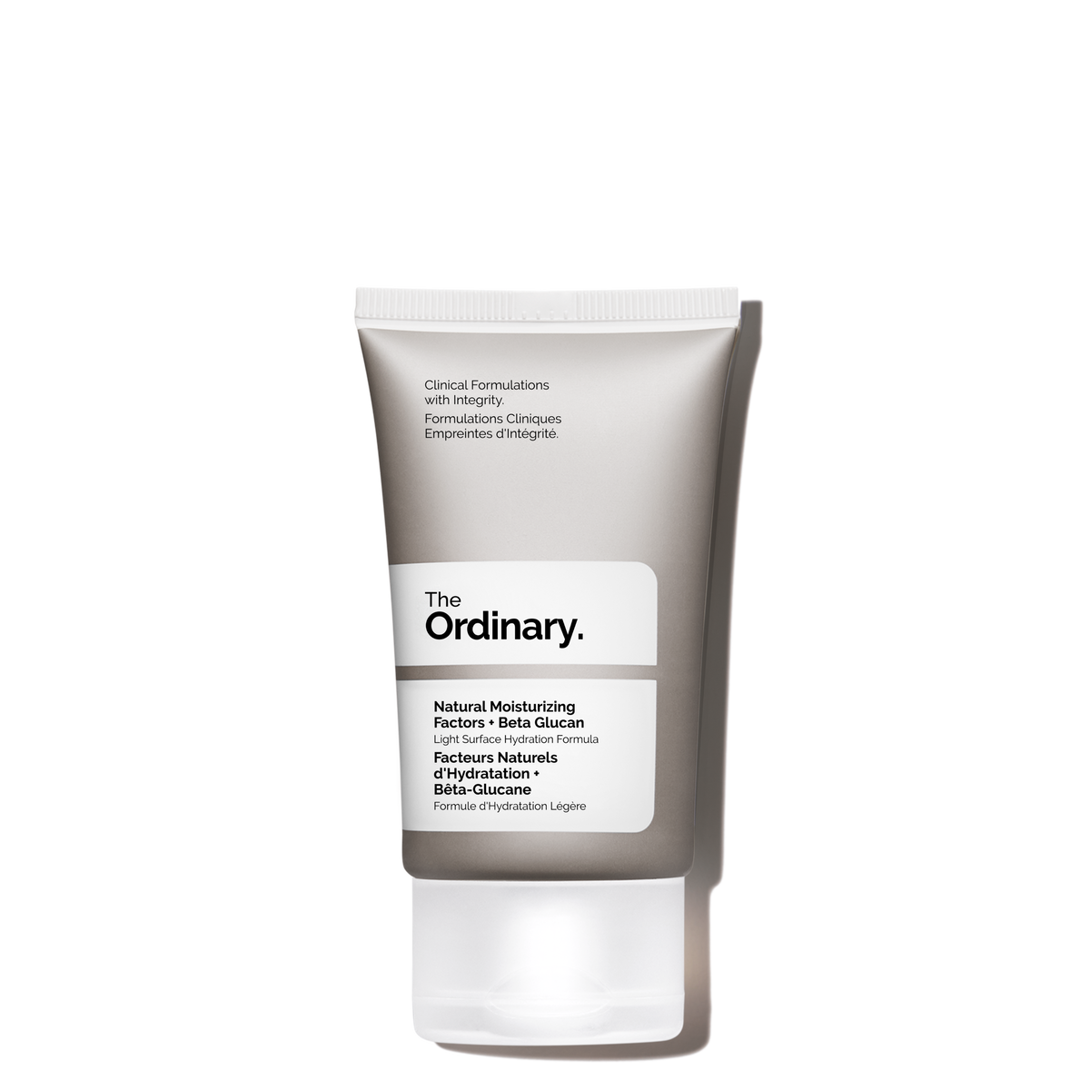 natural-moisturizing-factors-beta-glucan-o5 ord-nmf-bg-30mL-packshot-Resized.png