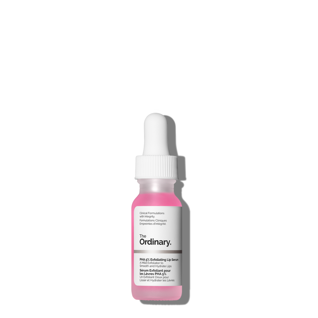 pha-5-exfoliating-lip-serum-z2 ord-pha-5pct-lip-exfoliating-serum-15ml.png