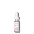 pha-5-exfoliating-lip-serum-z2 ord-pha-5pct-lip-exfoliating-serum-15ml.png