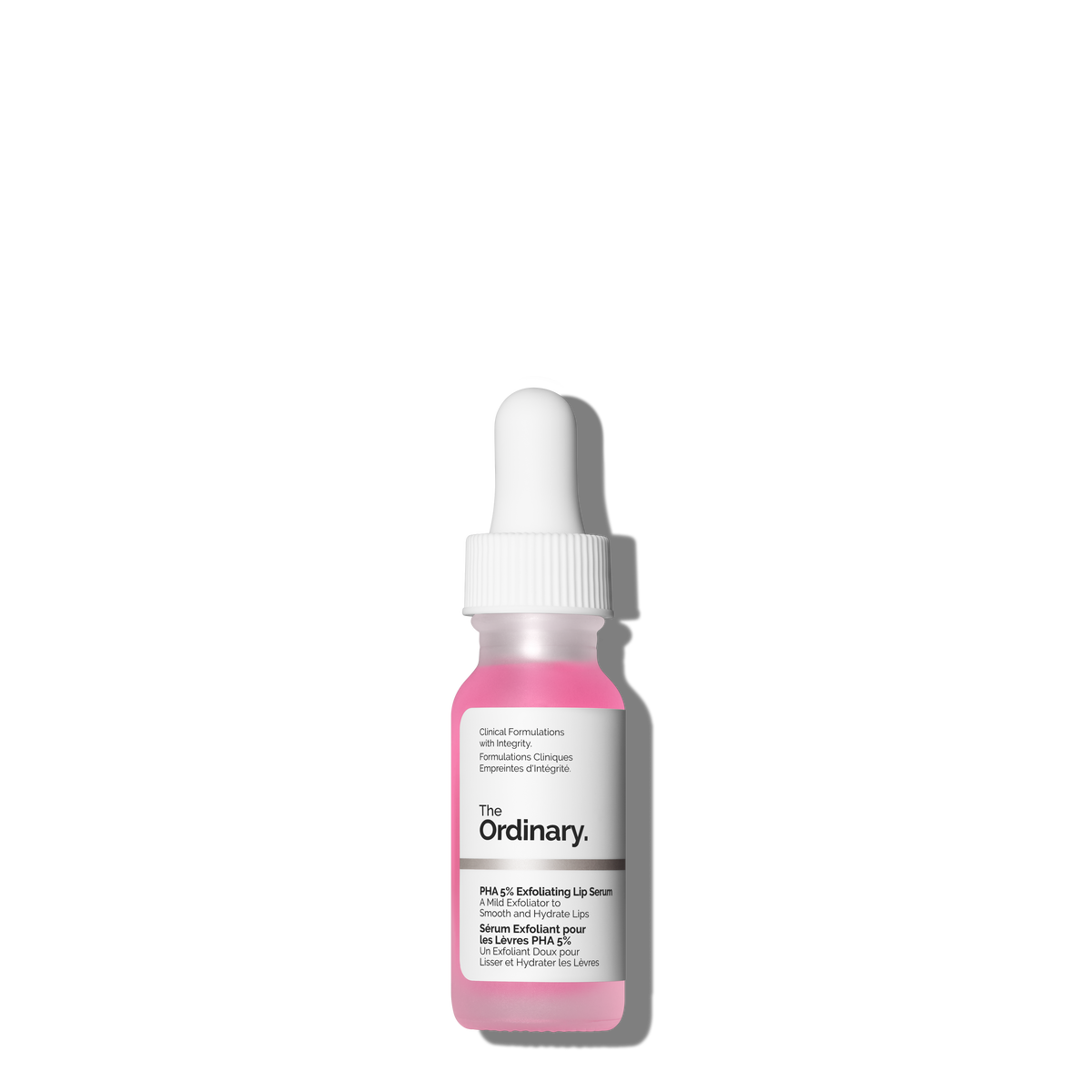 pha-5-exfoliating-lip-serum-z2 ord-pha-5pct-lip-exfoliating-serum-15ml.png