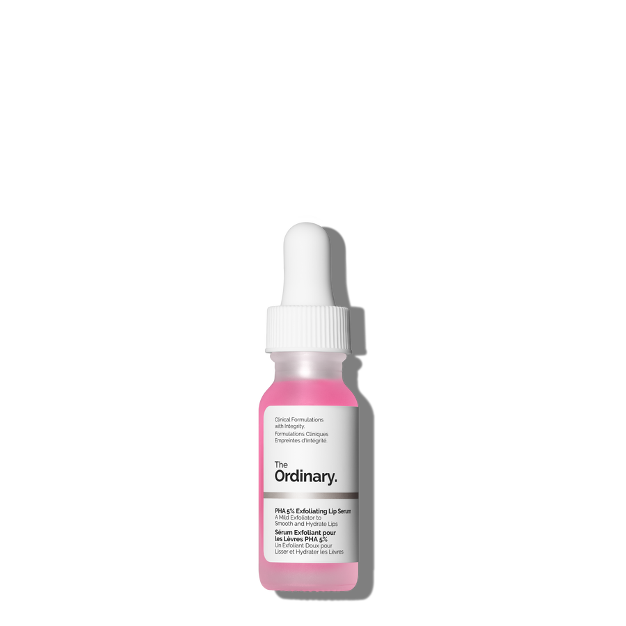 pha-5-exfoliating-lip-serum-z2 ord-pha-5pct-lip-exfoliating-serum-15ml.png