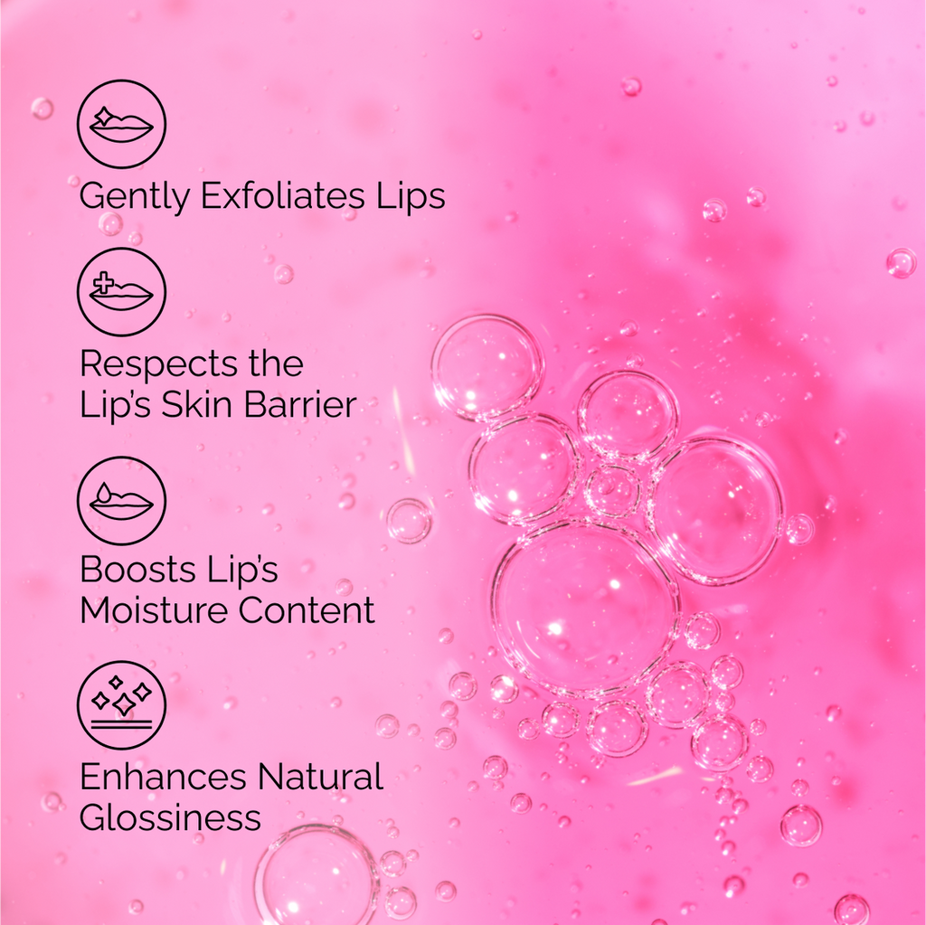pha-5-exfoliating-lip-serum-z2 ord-pha-5pct-lip-exfoliating-serum-key-benefits-graphic.png