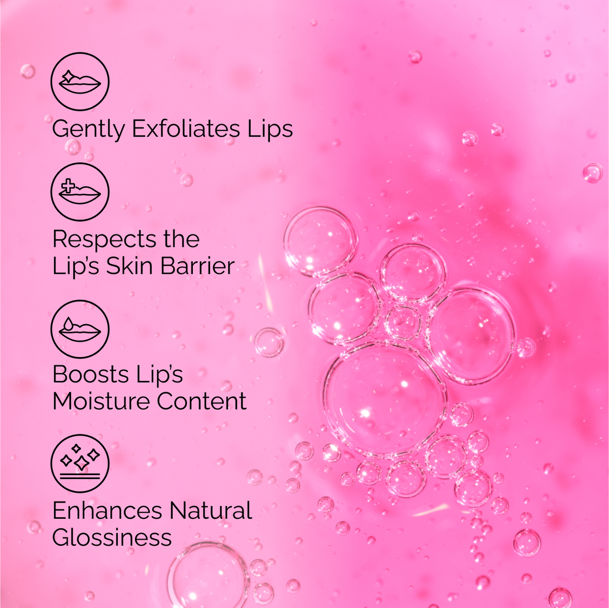 pha-5-exfoliating-lip-serum-z2 ord-pha-5pct-lip-exfoliating-serum-key-benefits-graphic.png