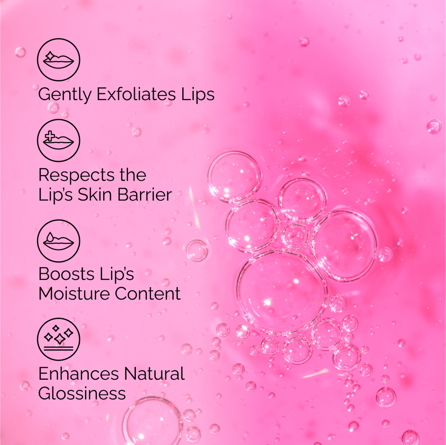 pha-5-exfoliating-lip-serum-z2 ord-pha-5pct-lip-exfoliating-serum-key-benefits-graphic.png