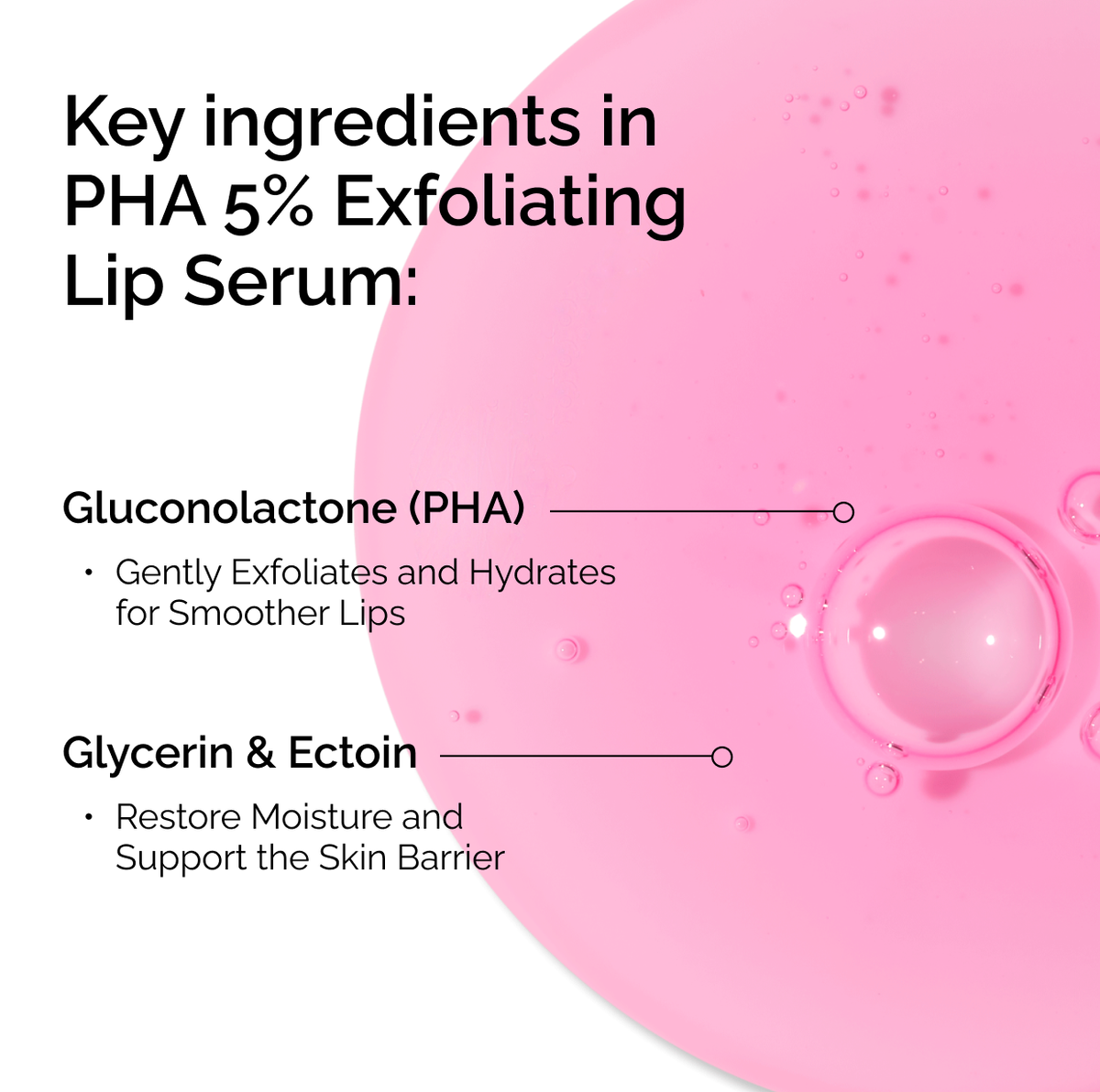 pha-5-exfoliating-lip-serum-z2 ord-pha-5pct-lip-exfoliating-serum-key-ingredients-graphic.png