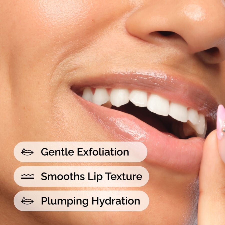 pha-5-exfoliating-lip-serum-z2 ord-pha-5pct-lip-exfoliating-serum-model-application.jpg