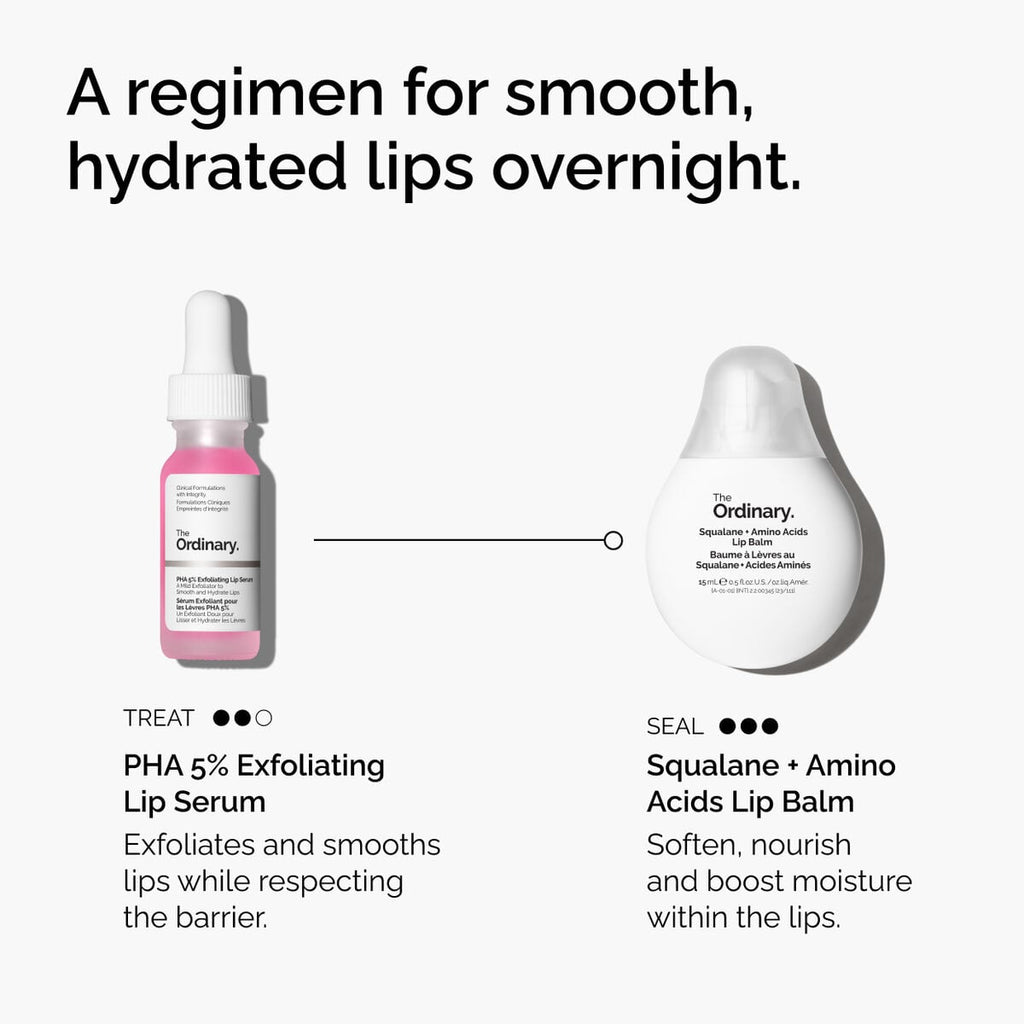 pha-5-exfoliating-lip-serum-z2 ord-pha-5pct-lip-exfoliating-serum-regimen-graphic.jpg
