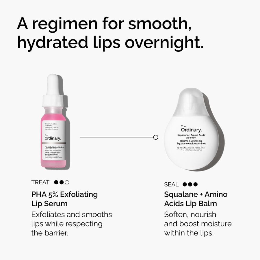 pha-5-exfoliating-lip-serum-z2 ord-pha-5pct-lip-exfoliating-serum-regimen-graphic.jpg