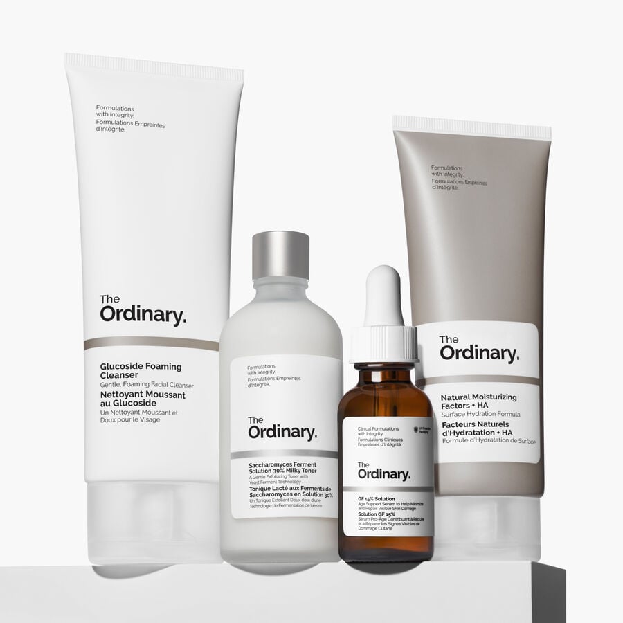 the-refine-and-regenerate-collection-t3 ord-refine-regenerate-collection-lifestyle.jpg