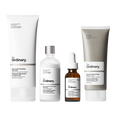 the-refine-and-regenerate-collection-t3 ord-refine-regenerate-collection.png