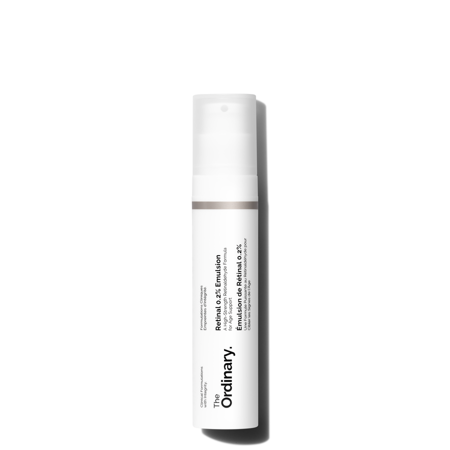 retinal-0-2-emulsion-l3 ord-retinal-02-emulsion-15ml.png