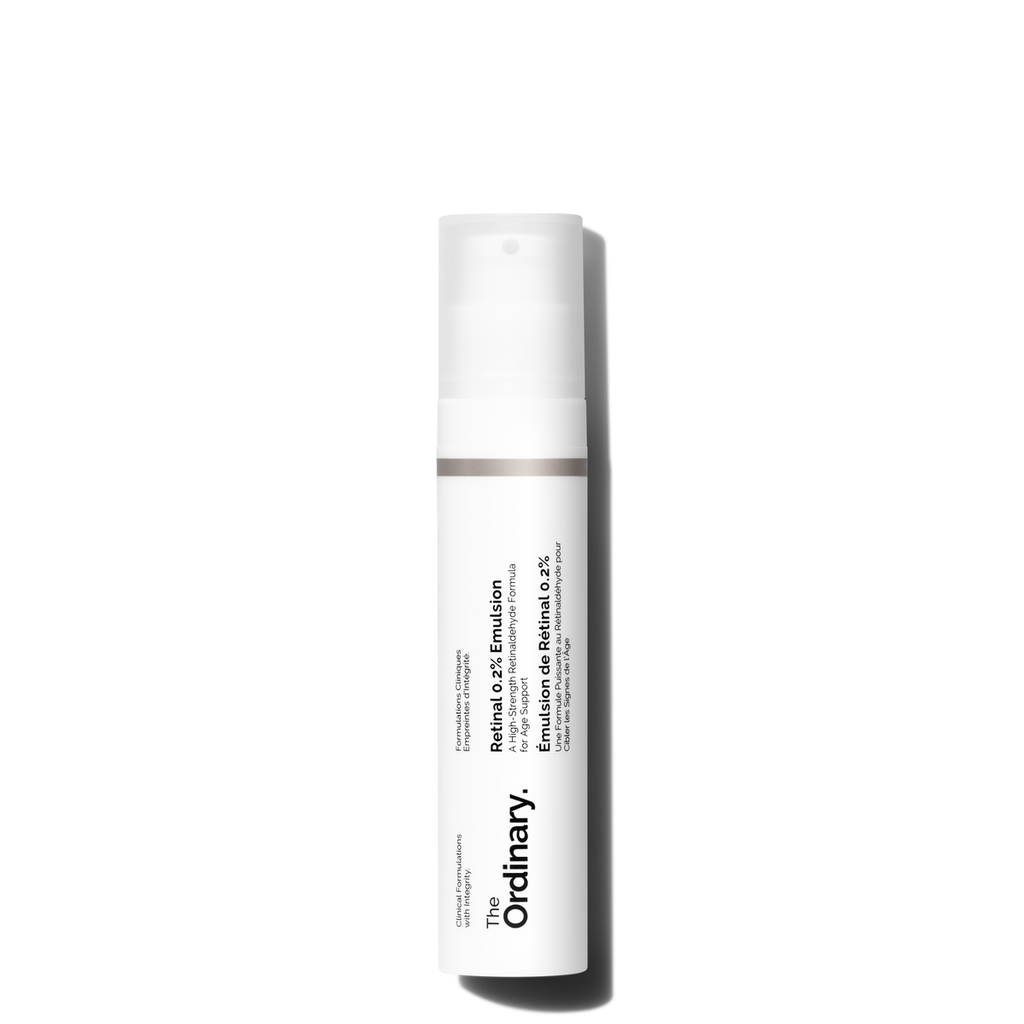 retinal-0-2-emulsion-l3 ord-retinal-02-emulsion-15ml.png