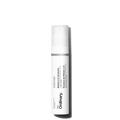 retinal-0-2-emulsion-l3 ord-retinal-02-emulsion-15ml.png
