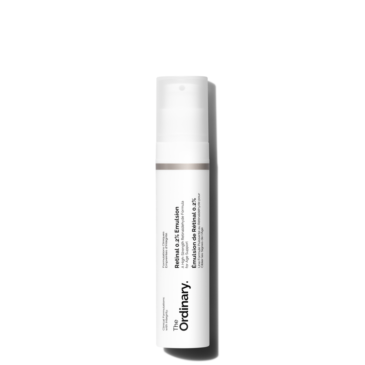 retinal-0-2-emulsion-l3 ord-retinal-02-emulsion-15ml.png
