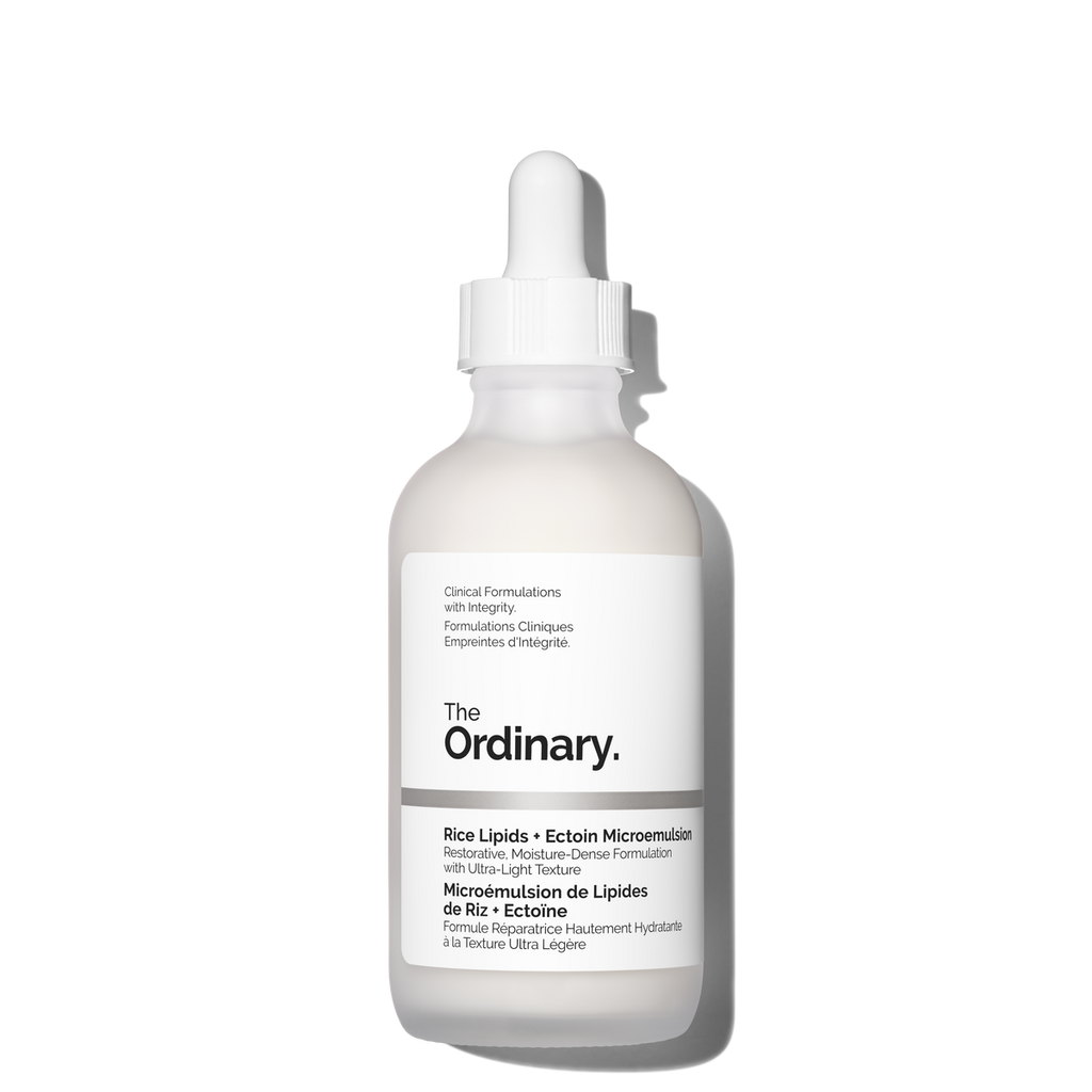 rice-lipids-ectoin-microemulsion-k6 ord-rice-lipids-ectoin-microemulsion-120ml.png