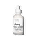 rice-lipids-ectoin-microemulsion-k6 ord-rice-lipids-ectoin-microemulsion-120ml.png