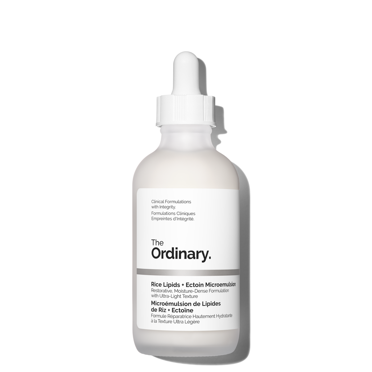 rice-lipids-ectoin-microemulsion-k6 ord-rice-lipids-ectoin-microemulsion-120ml.png