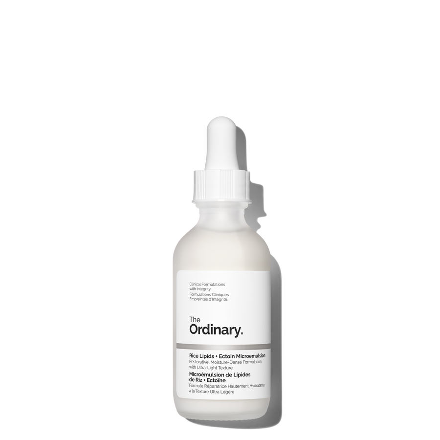 rice-lipids-ectoin-microemulsion-k6 ord-rice-lipids-ectoin-microemulsion-60ml.png