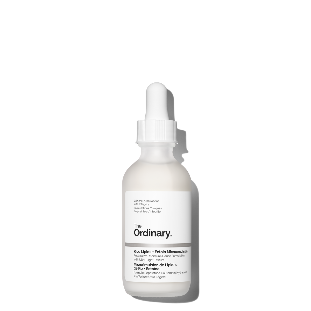 rice-lipids-ectoin-microemulsion-k6 ord-rice-lipids-ectoin-microemulsion-60ml.png