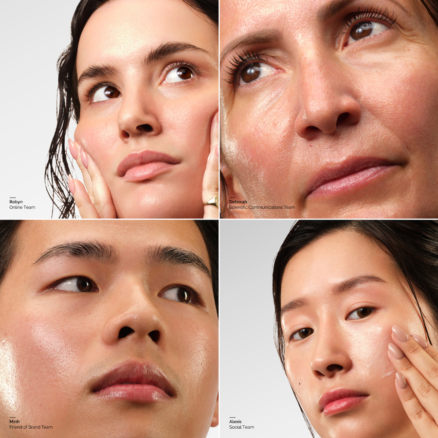 rice-lipids-ectoin-microemulsion-k6 ord-rice-lipids-ectoin-microemulsion-application-groupshot.png