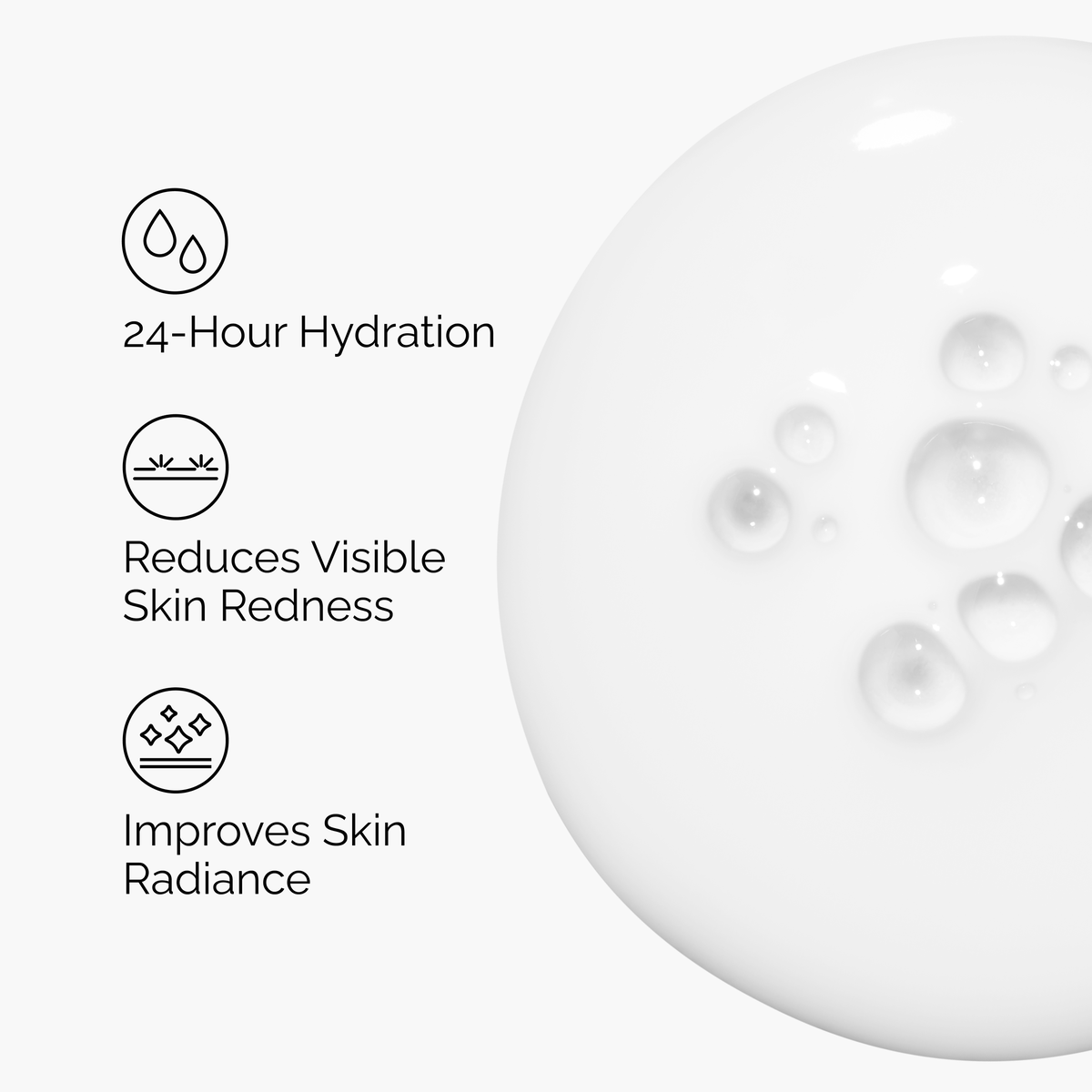 rice-lipids-ectoin-microemulsion-k6 ord-rice-lipids-ectoin-microemulsion-key-benefits.png
