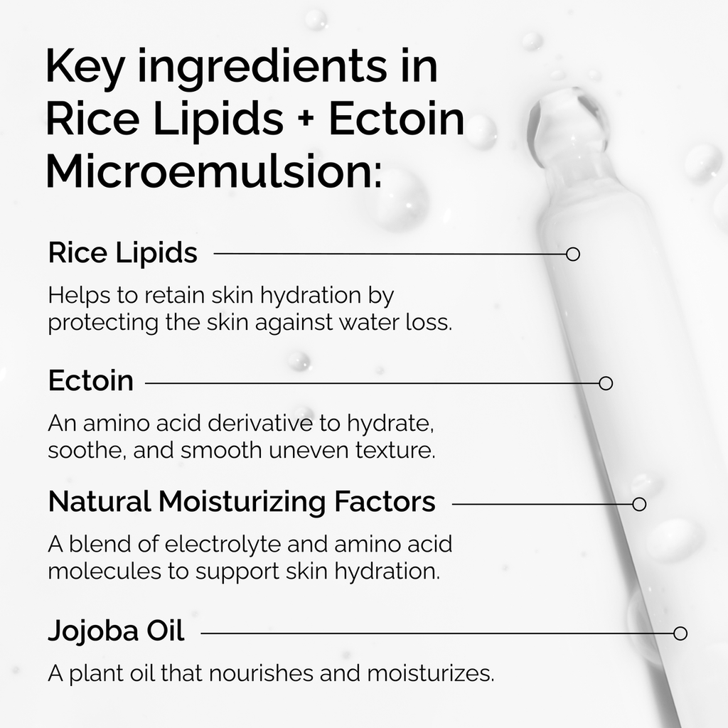 rice-lipids-ectoin-microemulsion-k6 ord-rice-lipids-ectoin-microemulsion-key-ingredients.png