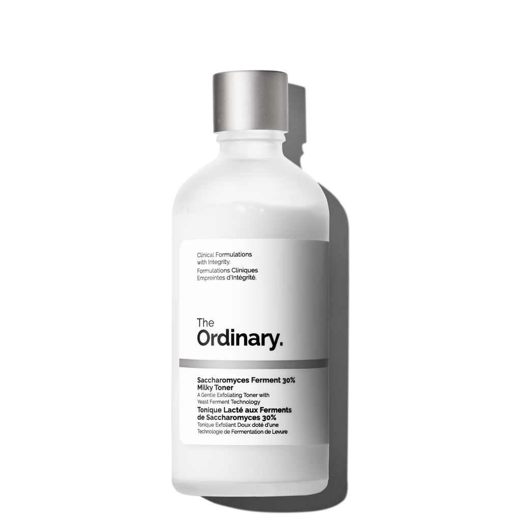 saccharomyces-ferment-30-milky-toner-y4 ord-saccharomyce-ferment-milky-toner-100ml.png