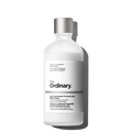 saccharomyces-ferment-30-milky-toner-y4 ord-saccharomyce-ferment-milky-toner-100ml.png