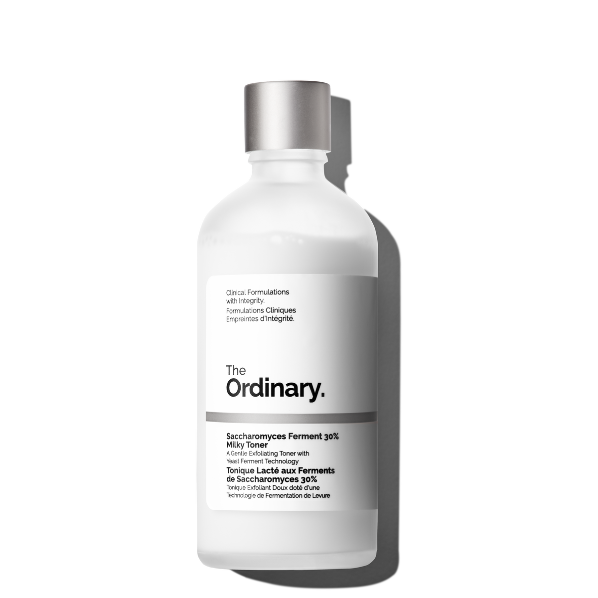 saccharomyces-ferment-30-milky-toner-y4 ord-saccharomyce-ferment-milky-toner-100ml.png